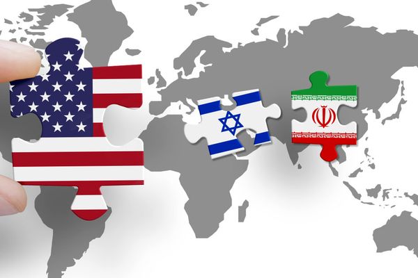 هدنة الـ45 يوماً بين واشنطن وطهران: فرصة أخيرة قبل الانفجار الكبير؟