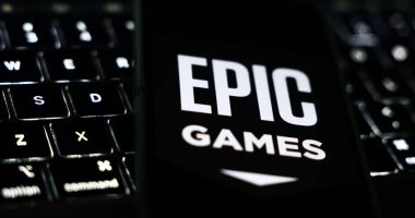 أزمة متجر تطبيقات أبل مع لعبة Fortnite مازالت قائمة رغم حكم المحكمة