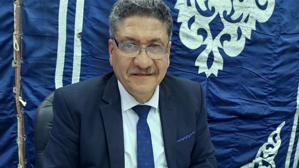 بالأسماء، الفائزون بانتخابات اتحاد كتاب مصر