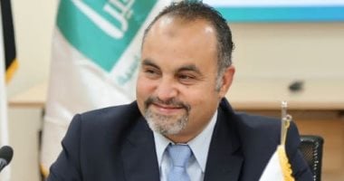 مصر الخير عضو التحالف الوطنى تعلن الوصول لأكثر من مليونين و150 ألف مستفيد فى عيد الأضحى