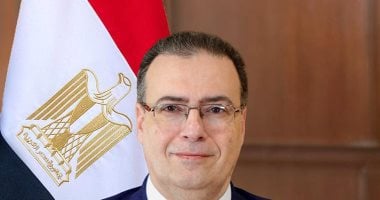 التنظيم والإدارة يعلن نتيجة ترتيب الرغبات وقوائم الانتظار لمسابقة معلم مساعد رياضيات