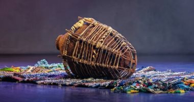 فنانون ينتقدون أول جناح للصومال فى بينالى البندقية.. هذا الجناح لا يمثلنا