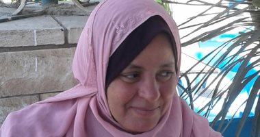 الأم المثالية بالدقهلية.. ضحت بـ42 سنة من عمرها لتربية أبنائها بينهم دكتور جامعى