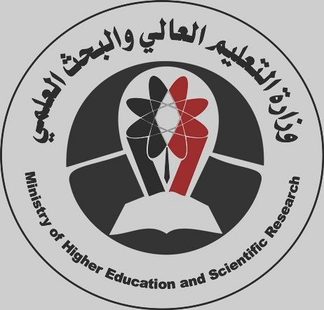 بدء إجراءات تحويل مستحقات الطلاب اليمنيين المبتعثين للربع الأول من العام 2025