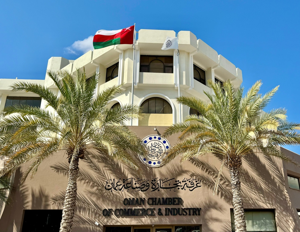 مجلس التنسيق الاقتصادي يعيد رسم دور القطاع الخاص في النمو