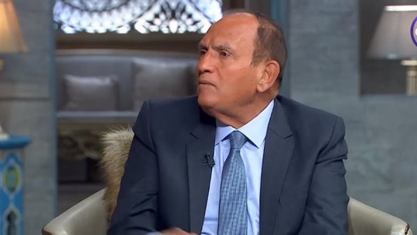 بيان جديد من القارئ أحمد نعينع للرد على أنباء إيقافه عن القراءة بإذاعة القرآن الكريم