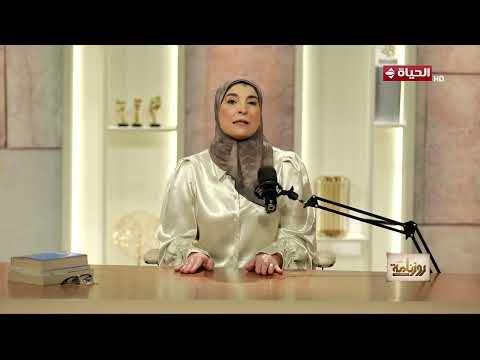 روزنامة - 30 يونيو فاتورة الصمود يوم نتج عنه موقف وأحداث كتير جدا