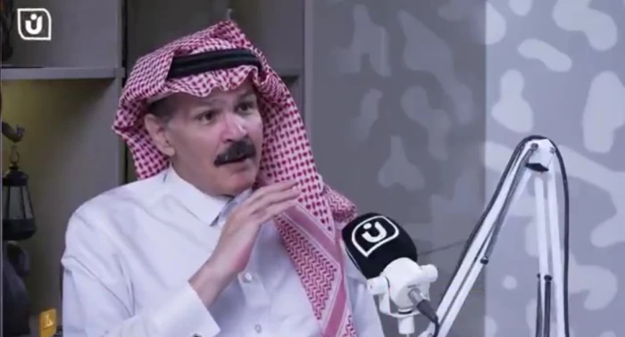 الطريقي يُفجر مفاجأة: اتحاد الكرة يُجبر اللاعبين على تمثيل المنتخب