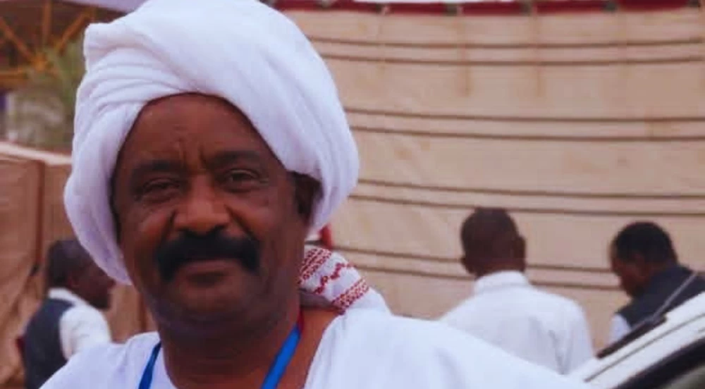 انشقاق جديد يضرب الدعم السريع.. قيادي في كردفان ينضم للجيش السوداني