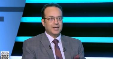 خبير: التنسيق المصرى العمانى ركيزة أساسية لاستقرار الشرق الأوسط