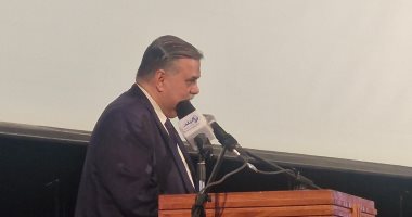رئيس اتحاد عمال الجيزة: العمال ركيزة أساسية فى مسيرة التنمية