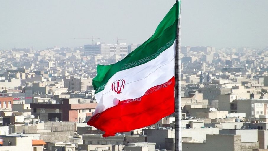 التضخم في إيران يقفز إلى 50.6% وسط تداعيات الحرب