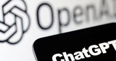 ChatGPT يصل إلى «مليار» مستخدم نشط شهريا فى أسرع نمو بتاريخ التطبيقات