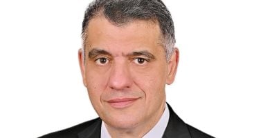 عميد معهد الأورام يروى شهادته عن حادث التفجير الإرهابى 2019: رأيت حرائق وأشلاء الشهداء متناثرة في كل مكان.. حادث الانفجار مثل ملحمة وطنية وإنسانية تجسد تحول الكارثة المفاجئة إلى قوة دافعة للبناء والتض