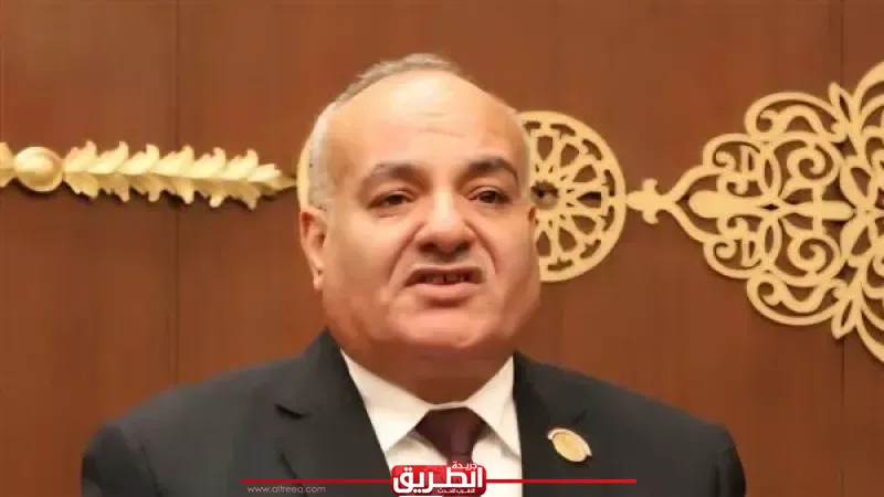 برلماني: خطة لتوصيل الغاز الطبيعي لقرى الشرقية ضمن «حياة كريمة» لتخفيف الأعباء عن المواطنين