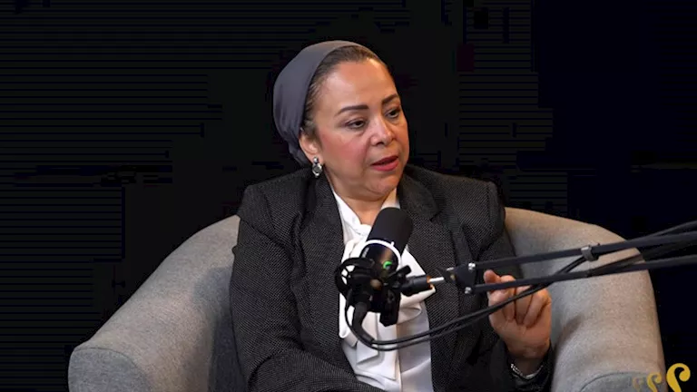 هل توجد ثغرات في إثبات الدخل داخل قضايا الأسرة؟ نهاد أبو القمصان تجيب