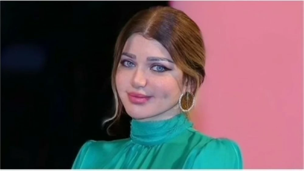 بعد تصريحاته على «فتاة الأتوبيس».. ياسمين الخطيب لـ«شاكوش»: «رأيك مش مهم ولا عندك نخوة»