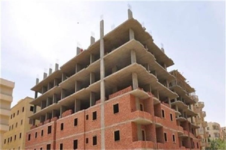 بعد مدها 6 شهور جديدة.. الموعد النهائي للتصالح في مخالفات البناء