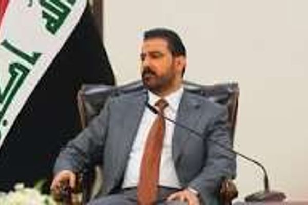 واشنطن تفتح أبوابها للزيدي.. ملفات المليارات والاستثمار وأمن المنطقة على الطاولة