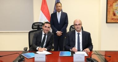 وزارة الاتصالات تعلن إطلاق شريحة الطفل لحماية الأطفال على الإنترنت