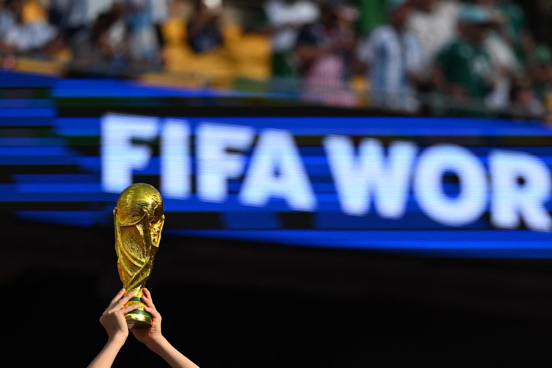 من هو المنتخب الذي يستحق الفوز بكأس العالم 2026؟