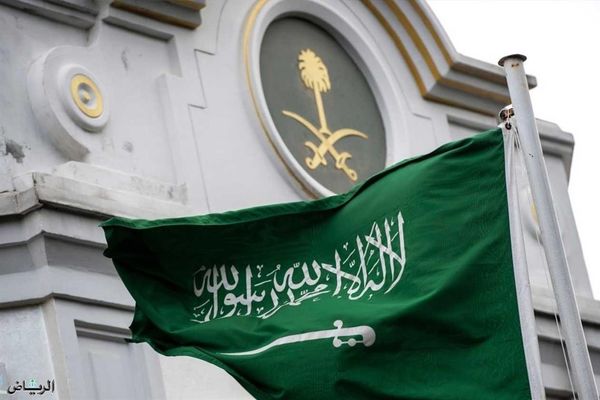 سفارة المملكة في اليابان تؤكد سلامة المواطنين بعد زلزال شمال البلاد