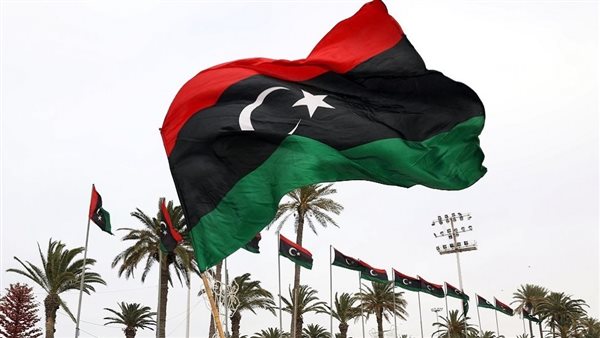 مصر و9 دول يرحبون بتوقيع ميزانية موحّدة لليبيا لعام 2026