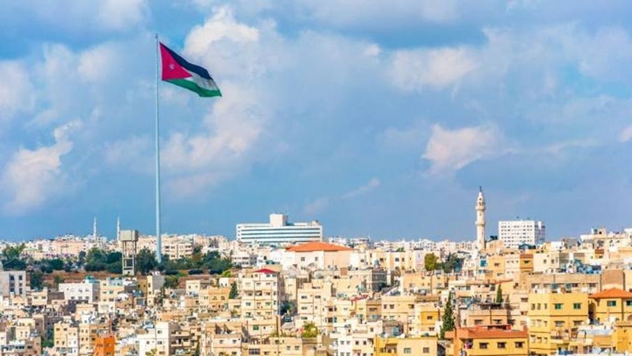 منصة "أهلا في الأردن".. النجاح مرهون بتعاون القطاعات