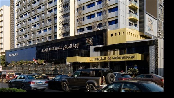 الإحصاء: معدلات البطالة تنخفض إلى 6.2٪ خلال الربع الرابع لعام 2025