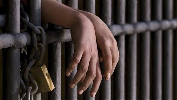 حبس المتهم بقتل والده في أبوتشت بقنا 4 أيام على ذمة التحقيقات