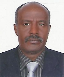 ألف ليلة وليلة منبع الواقعية السحرية في أدب أمريكا للاتينية