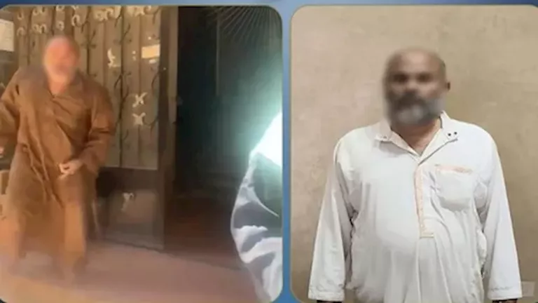 خلاف على 75 ألف جنيه يقود "سمسار فيصل" إلى المحكمة
