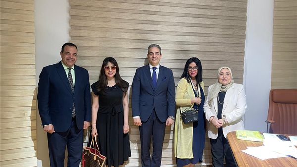 مجلس نقابة الإعلاميين يعتمد قرارات جديدة بشأن الإسكان والقيد وضبط المشهد الإعلامي