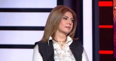 استشاري علاقات أسرية: الأطفال ليسوا أداة للصراع ويجب تجريم حرمان الأبناء من آبائهم