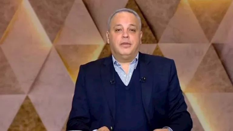 نجوم أثاروا الجدل ببرامجهم على الفضائيات بينهم تامر عبدالمنعم وهشام سل