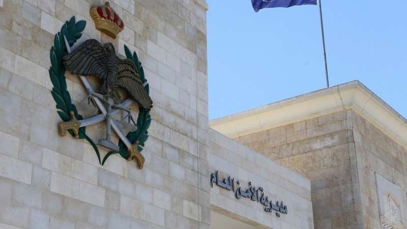 جو 24 : الأمن: كل ما يُثار حول شكاوى سابقة بين المتشاجرين في الاشرفية غير صحيح والخلاف بحكم الجوار #عاجل