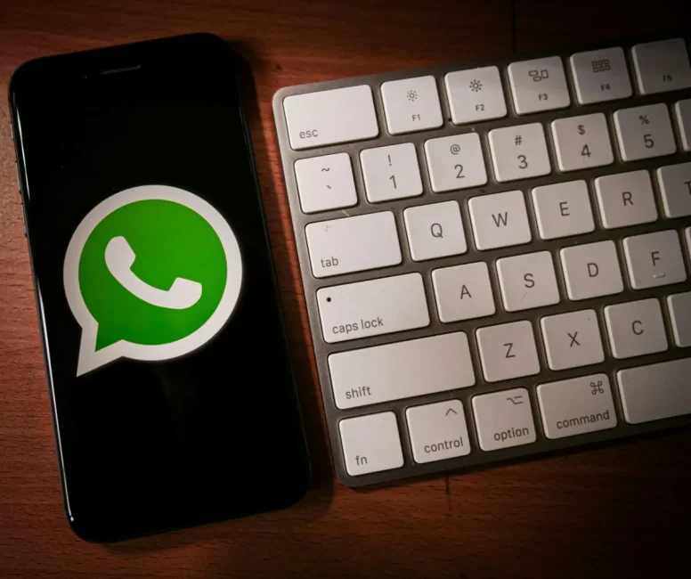 واتساب تُطلق باقة Plus جديدة بمزايا إضافية وتحكم أوسع