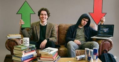 رئيسة Anthropic: الإنسانيات ستكون أكثر أهمية من أى وقت مضى