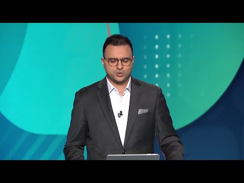 كيف يتحضر المنتخب الأردني لمواجهة الجزائر؟