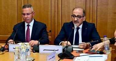 لجنة عربية تحذر من "الإبادة التعليمية" بغزة وتدعو إلى إنقاذ التعليم الفلسطيني