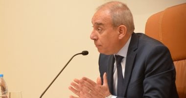 العاصمة الجديدة إنجاز تنموى يخدم المصريين.. هيئة الاستعلامات تفند مزاعم«الإيكونوميست» وتؤكد: تفتقر للدقة وتعتمد على معلومات مغلوطة ولا مجال للمحسوبية.. المدن الجديدة جزء من استراتيجية التنمية ودعم الن