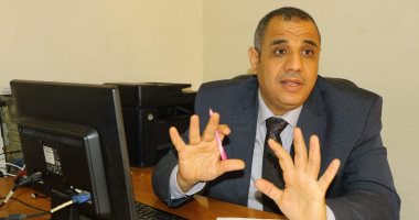 خبير: التحركات الأوروبية ضد الإخوان تؤكد صدق رؤية القاهرة لمحاربة الإرهاب