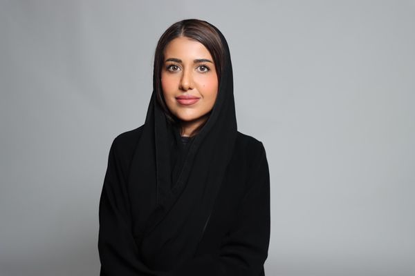 تعيين ريما المديرس متحدثًا رسميًا لوزارة الاقتصاد والتخطيط