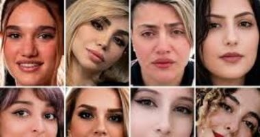 محبوبة والإيرانيات الـ7.. قصة 8 نساء طالب ترامب بإطلاق سراحهن قبل المفاوضات