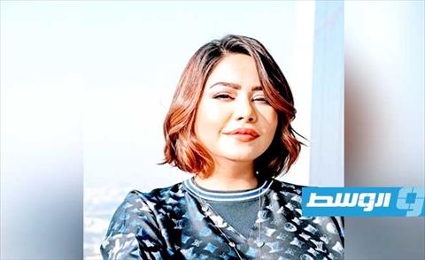 المطربة المصرية شيرين عبدالوهاب تتصدر ترند «جوجل» بعد إجراء عملية جراحية