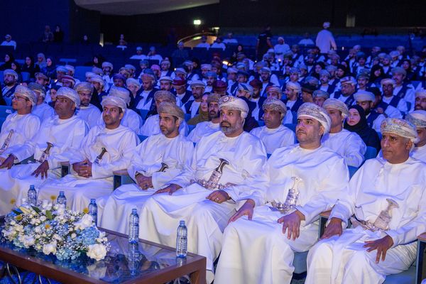 حزمةٌ جديدةٌ تضم 631 فرصة وظيفية بقطاع الخدمات العامة