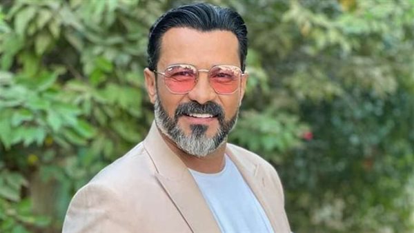 مسلسلات رمضان 2026، محمد رجب ينتهي من تصوير نصف مشاهد قطر صغنطوط