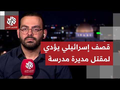 إلى أي مدى تمضي إسرائيل بعدم التزامها بالاتفاق الإطار مع لبنان أو بتنفيذ بنوده؟