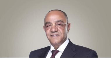 النائب عادل ناصر يطالب بضرورة التوسع فى التدريب المهنى