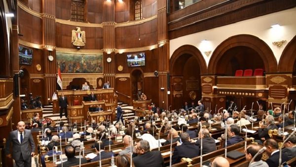 النائب تامر عبد الحميد: سندات التجزئة عبر البريد نقلة نوعية في أدوات الادخار القومي